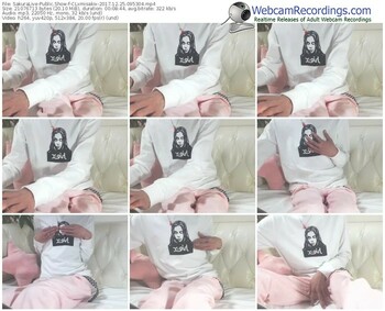 sakuralivejp-clxmisakix-webcam-show-12_25_2017-09_53_04