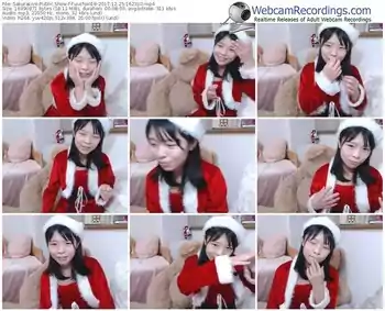 sakuralivejp-fuuchan18-webcam-show-12_25_2017-16_23_10