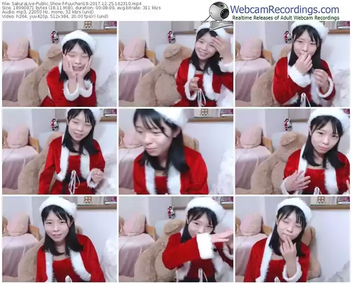 sakuralivejp-fuuchan18-webcam-show-12_25_2017-16_23_10