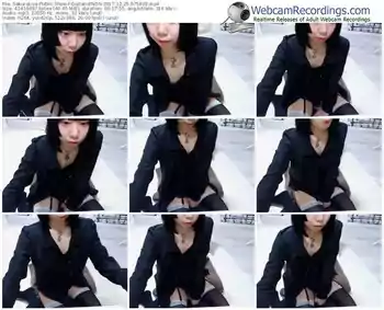 sakuralivejp-guitaristnon-webcam-show-12_25_2017-07_58_02