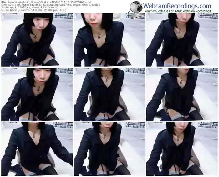 sakuralivejp-guitaristnon-webcam-show-12_25_2017-07_58_02