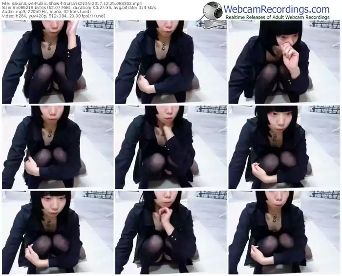 sakuralivejp-guitaristnon-webcam-show-12_25_2017-08_33_02