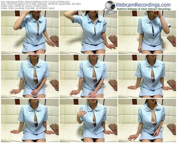 sakuralivejp-karinww-webcam-show-12_25_2017-12_03_06