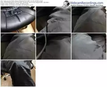 sakuralivejp-reika1016-webcam-show-12_25_2017-21_58_15