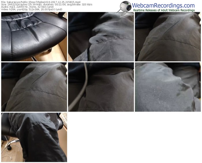 sakuralivejp-reika1016-webcam-show-12_25_2017-21_58_15