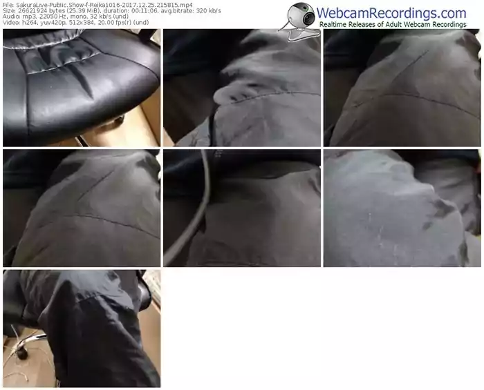 sakuralivejp-reika1016-webcam-show-12_25_2017-21_58_15