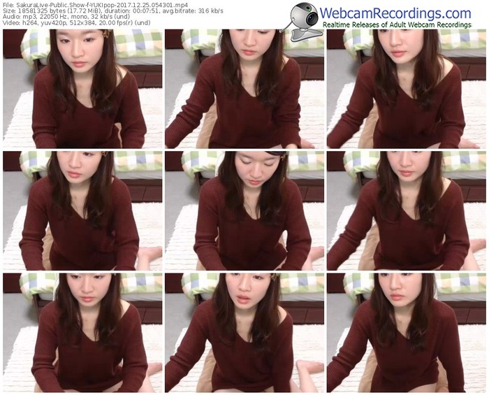 sakuralivejp-yukipop-webcam-show-12_25_2017-05_43_01