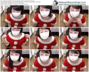 sakuralivejp-azamiaz-webcam-show-12_25_2017-05_53_00