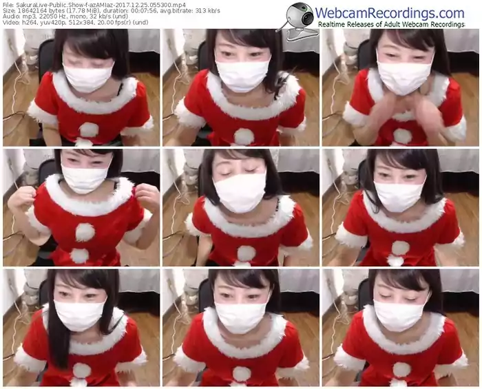 sakuralivejp-azamiaz-webcam-show-12_25_2017-05_53_00