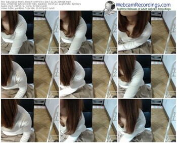 sakuralivejp-cchito3cc-webcam-show-12_25_2017-23_58_16