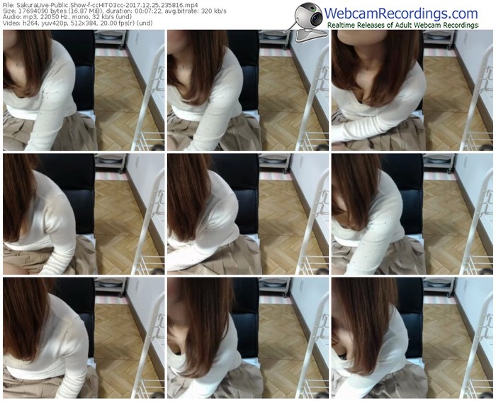 sakuralivejp-cchito3cc-webcam-show-12_25_2017-23_58_16