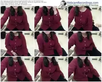 sakuralivejp-harehareharu-webcam-show-12_25_2017-04_52_59