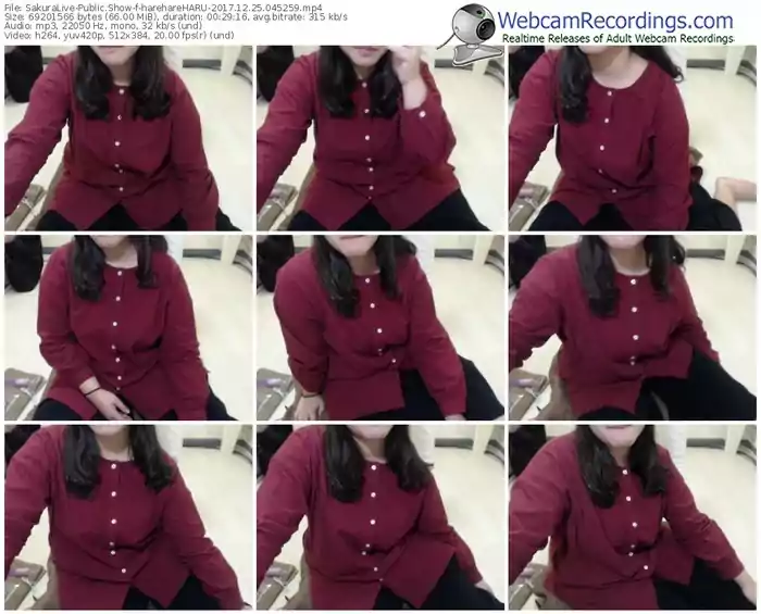 sakuralivejp-harehareharu-webcam-show-12_25_2017-04_52_59