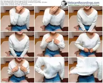 sakuralivejp-sasyax18-webcam-show-12_25_2017-13_03_07