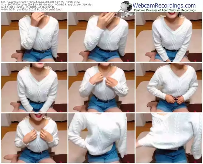 sakuralivejp-sasyax18-webcam-show-12_25_2017-13_03_07