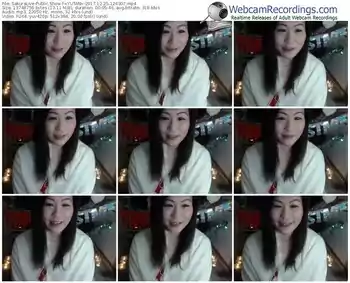 sakuralivejp-xyutanx-webcam-show-12_25_2017-12_43_07