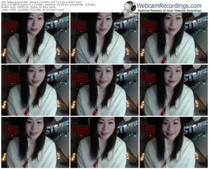 sakuralivejp-xyutanx-webcam-show-12_25_2017-12_43_07