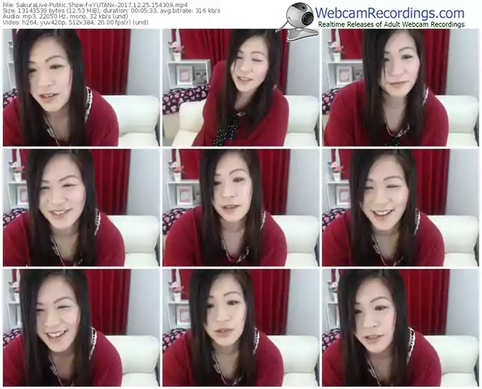 sakuralivejp-xyutanx-webcam-show-12_25_2017-15_43_09