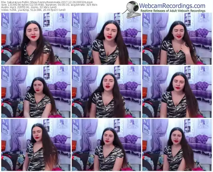 sakuralivejp-jennyroommate-webcam-show-12_26_2017-09_33_26