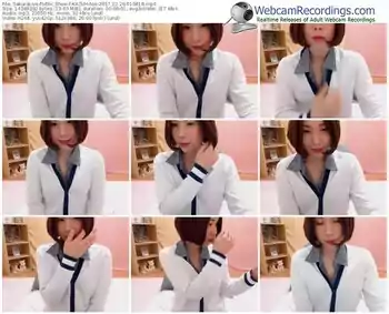 sakuralivejp-kazuhaoo-webcam-show-12_26_2017-01_08_18