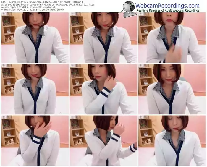 sakuralivejp-kazuhaoo-webcam-show-12_26_2017-01_08_18