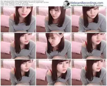 sakuralivejp-misakiqp22-webcam-show-12_26_2017-19_18_35