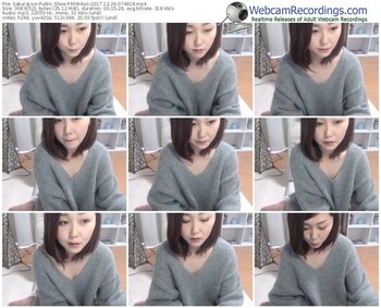 sakuralivejp-miwaijo-webcam-show-12_26_2017-07_48_24