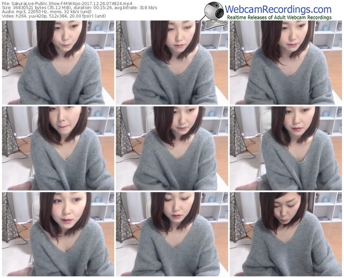 sakuralivejp-miwaijo-webcam-show-12_26_2017-07_48_24