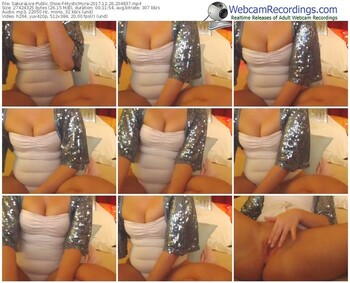 sakuralivejp-mysticmyra-webcam-show-12_26_2017-20_48_37