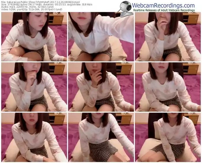 sakuralivejp-pomisaop-webcam-show-12_26_2017-08_08_24