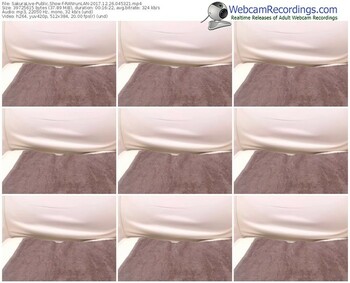 sakuralivejp-ranrunlan-webcam-show-12_26_2017-04_53_21