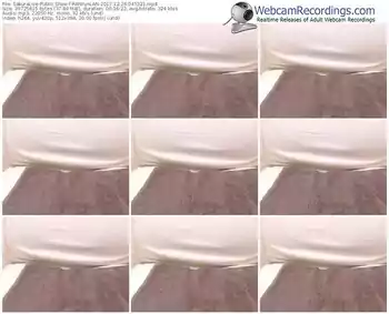 sakuralivejp-ranrunlan-webcam-show-12_26_2017-04_53_21