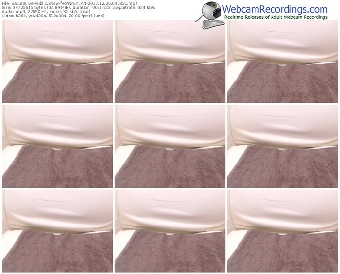 sakuralivejp-ranrunlan-webcam-show-12_26_2017-04_53_21