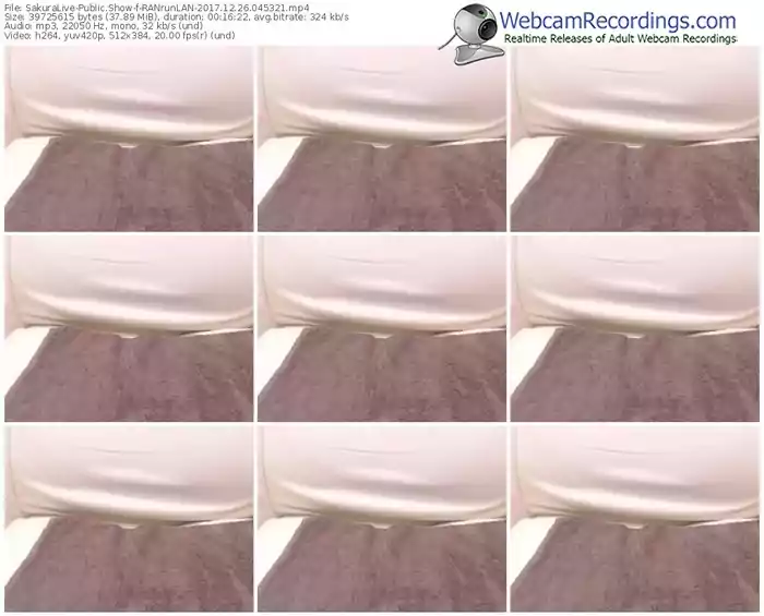 sakuralivejp-ranrunlan-webcam-show-12_26_2017-04_53_21