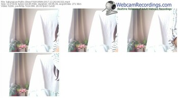 sakuralivejp-sayuran-webcam-show-12_26_2017-04_13_21
