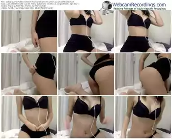 sakuralivejp-xxxjunchanxxx-webcam-show-12_26_2017-09_43_26