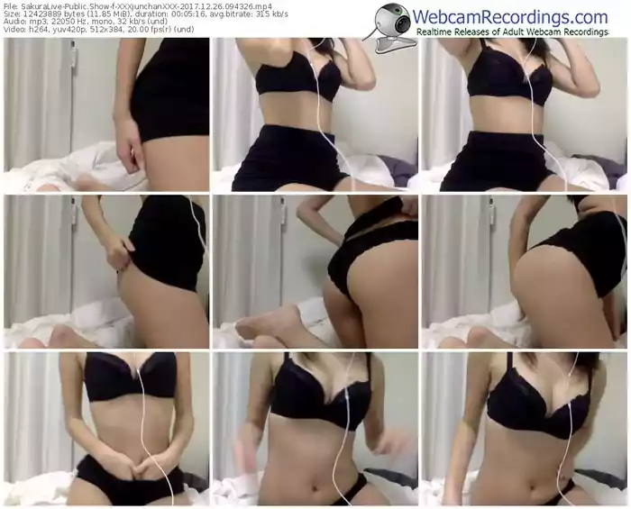sakuralivejp-xxxjunchanxxx-webcam-show-12_26_2017-09_43_26
