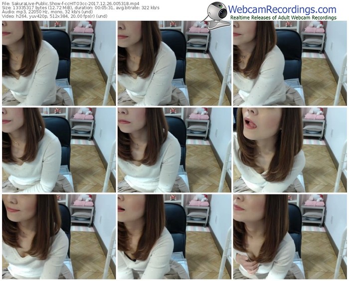 sakuralivejp-cchito3cc-webcam-show-12_26_2017-00_53_18