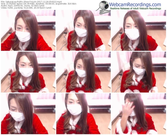 sakuralivejp-iiluiii-webcam-show-12_26_2017-05_43_22
