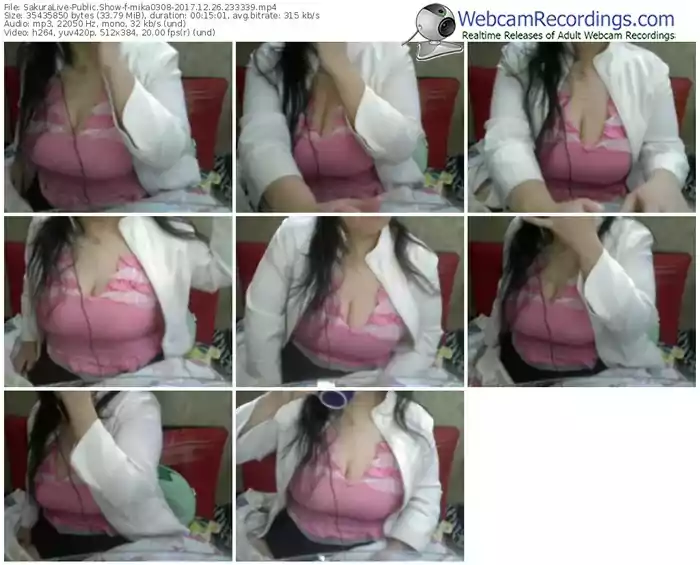 sakuralivejp-mika0308-webcam-show-12_26_2017-23_33_39