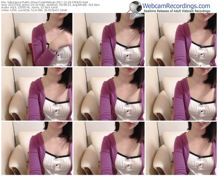 sakuralivejp-ookanayan-webcam-show-12_26_2017-03_58_20