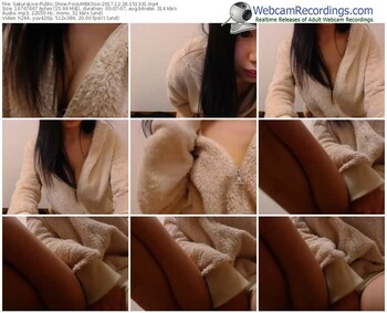 sakuralivejp-ooumekooo-webcam-show-12_26_2017-15_13_31