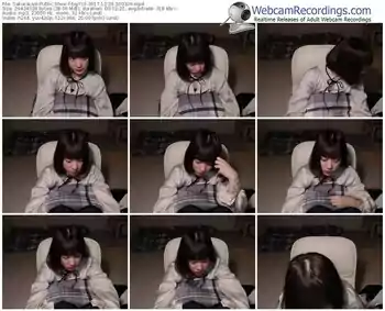 sakuralivejp-toyyui-webcam-show-12_26_2017-10_03_26