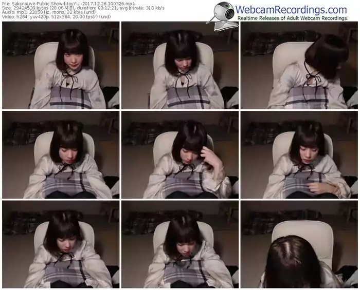 sakuralivejp-toyyui-webcam-show-12_26_2017-10_03_26