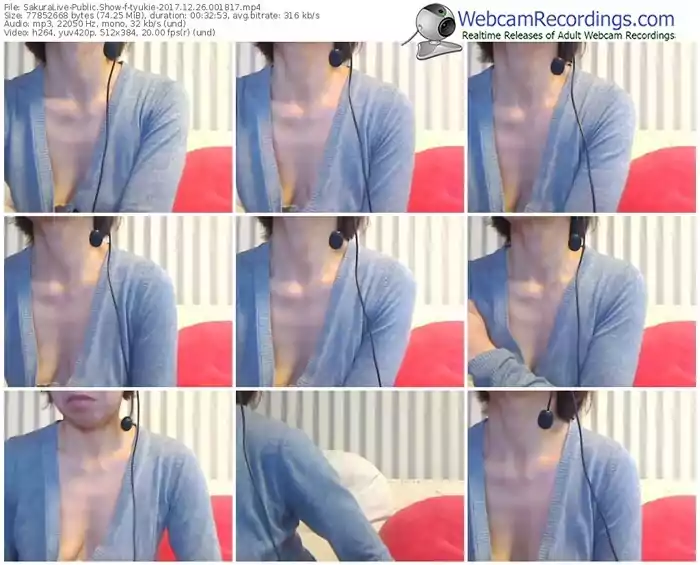 sakuralivejp-tyukie-webcam-show-12_26_2017-00_18_17