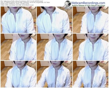 sakuralivejp-xysanaxy-webcam-show-12_26_2017-18_58_35