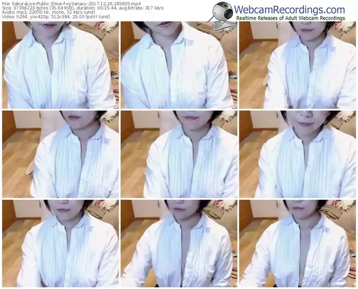 sakuralivejp-xysanaxy-webcam-show-12_26_2017-18_58_35