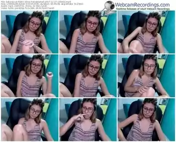 sakuralivejp-anastasias-webcam-show-12_27_2017-23_04_02