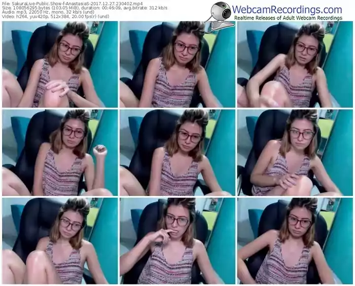 sakuralivejp-anastasias-webcam-show-12_27_2017-23_04_02