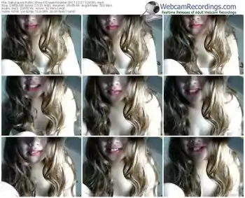 sakuralivejp-creamkorokke-webcam-show-12_27_2017-12_03_51